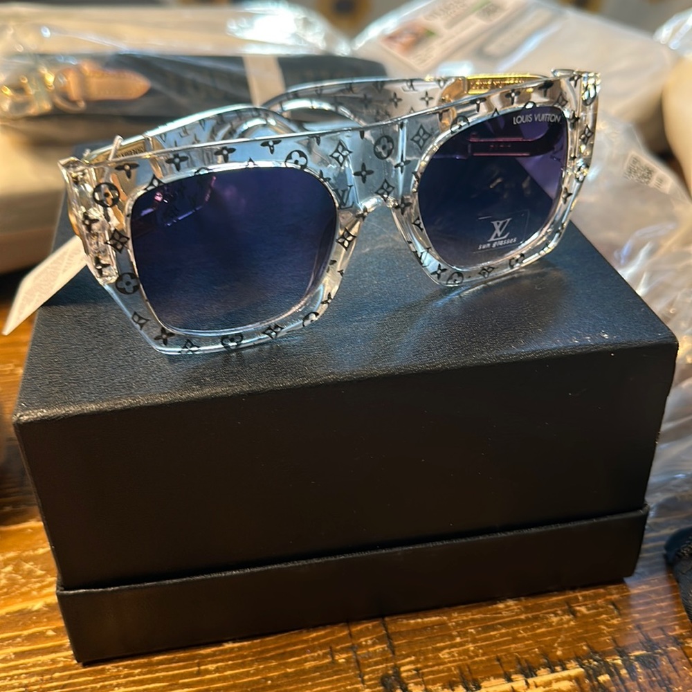 Sunglasses